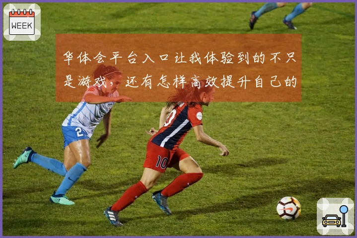 华体会平台入口让我体验到的不只是游戏，还有怎样高效提升自己的技巧与策略